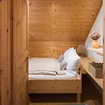 Holiday home Heinz - Your Austrian