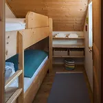 Holiday home Heinz - Your Austrian Puchen
