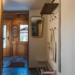 Holiday home Heinz - Your Austrian *