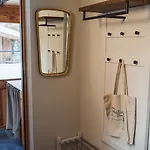 Heinz - Your Austrian Holiday home