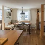Holiday home Heinz - Your Austrian *