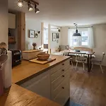 Holiday home Heinz - Your Austrian Puchen