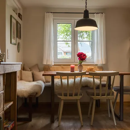 Heinz - Your Austrian *