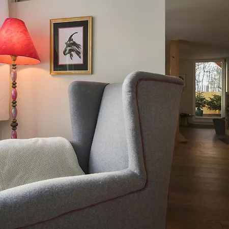 Heinz - Your Austrian Puchen