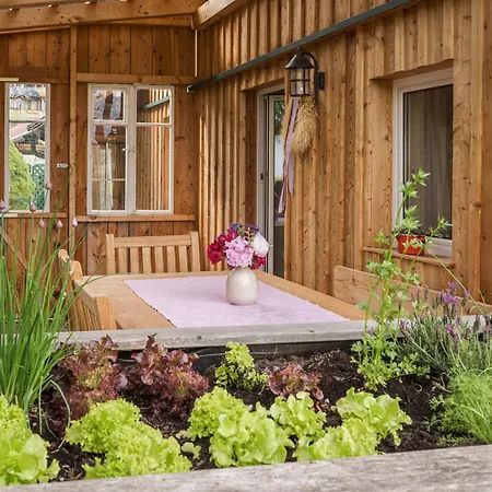 Heinz - Your Austrian * Puchen