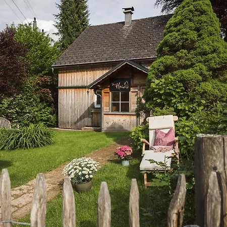 Heinz - Your Austrian