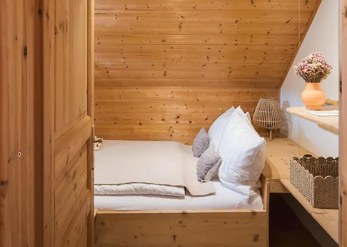 Casa vacanze Heinz - Your Austrian