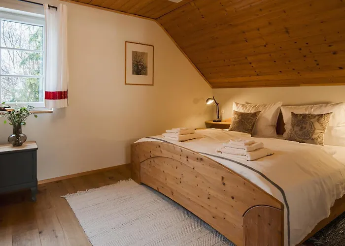 Casa vacanze Heinz - Your Austrian