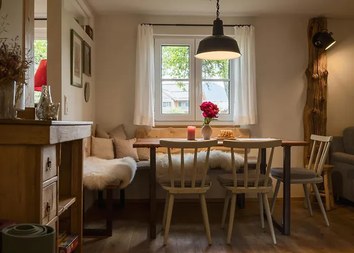 Heinz - Your Austrian *