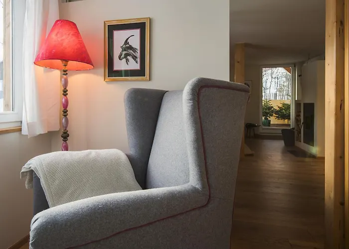 Heinz - Your Austrian Puchen