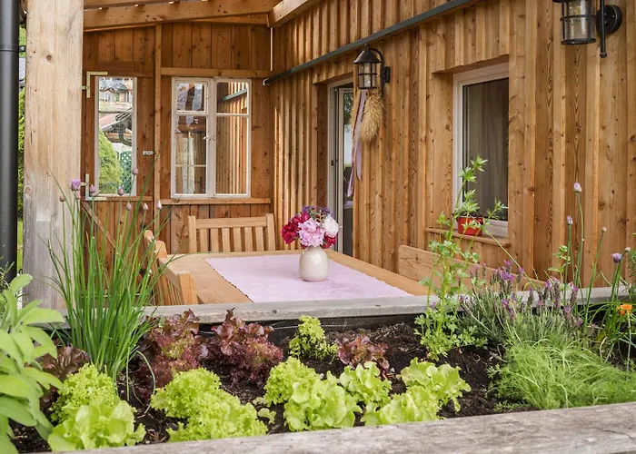 Heinz - Your Austrian * Puchen