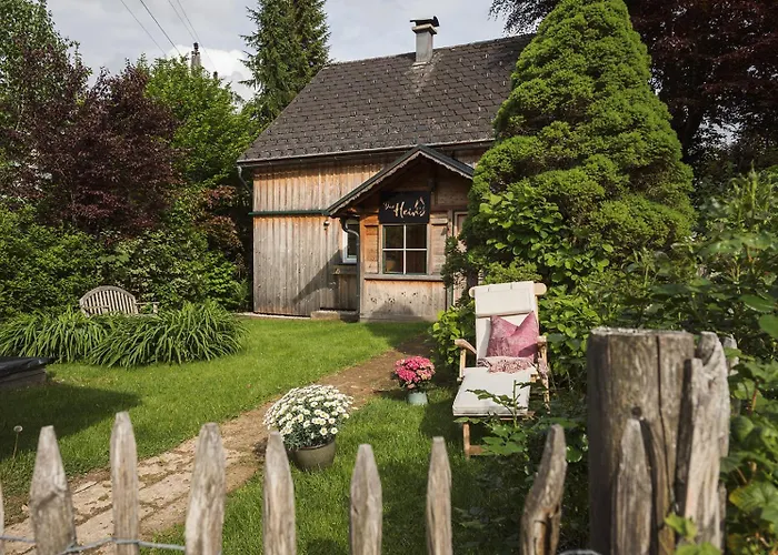 Heinz - Your Austrian