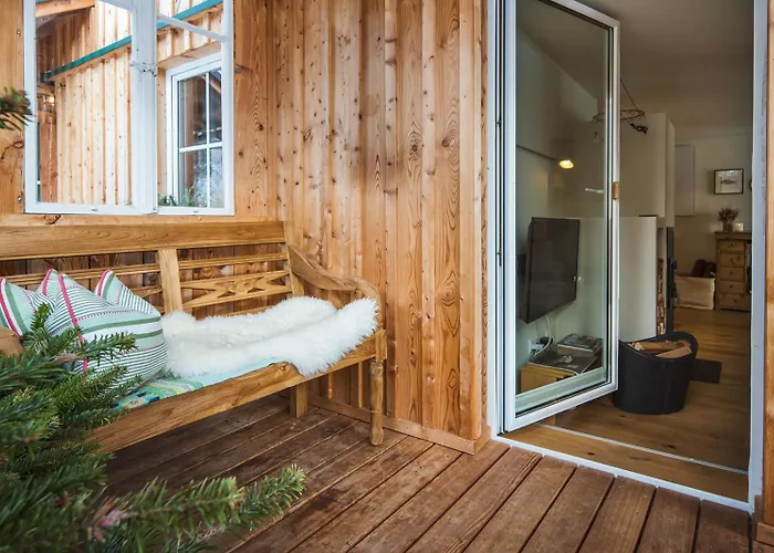 Heinz - Your Austrian * Puchen